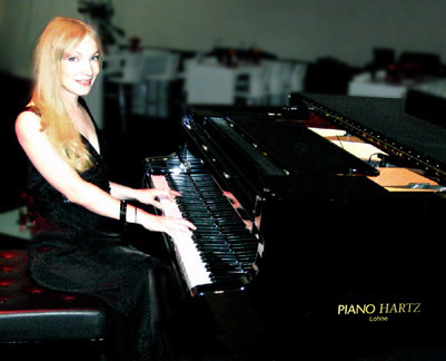 Pianistin Gitta Hauenherm 28