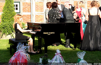 Pianistin Gitta Hauenherm Dink1©