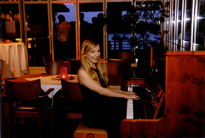 Pianistin Gitta Hauenherm 15©