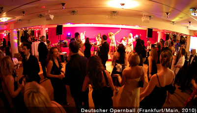 Ladies Live Opernball1
