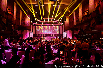 Sportpresseball1